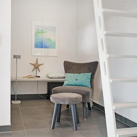 Dune & Lakeview 6p - Luxe, Lounge & Verwarmd Terras - 30