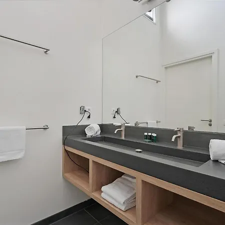 Vila Dune & Lakeview 6p - Luxe, Lounge & Verwarmd Terras - 30