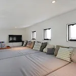 Villa Dune & Lakeview 6p - Luxe, Lounge & Verwarmd Terras - 30 *